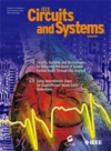 201311-IEEE-Cover.jpg