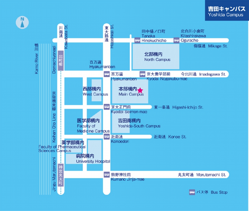 map_yosida2.jpg