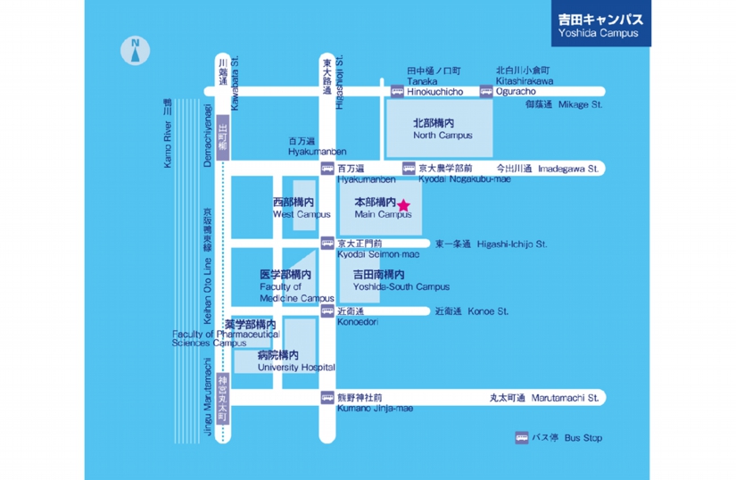 map_yosida.jpg