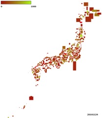 ホテル予約データ_日本地図.jpg
